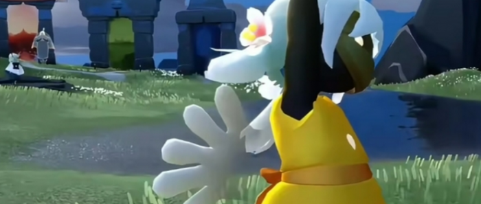 光遇有友节物品兑换图介绍2