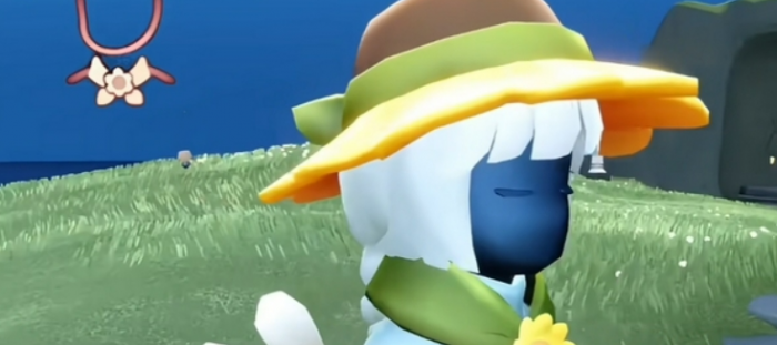 光遇有友节物品兑换图介绍3