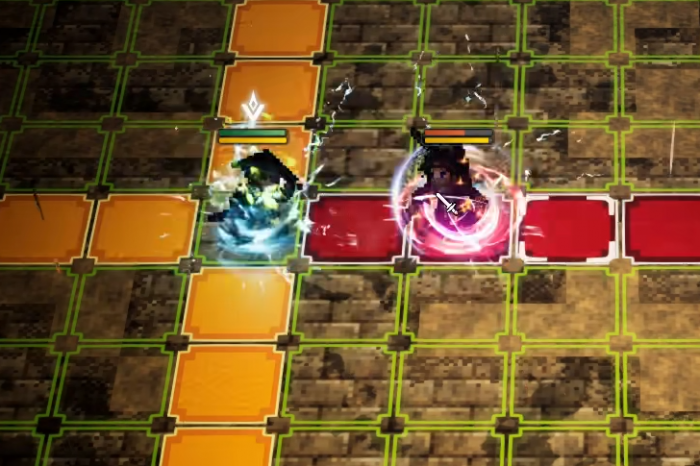 逸剑风云决商颂介绍2