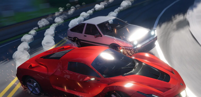 异环车库有什么用3