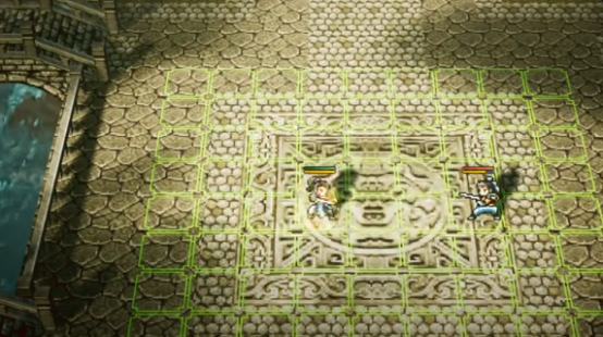 逸剑风云决武当山报名号怎么完成2