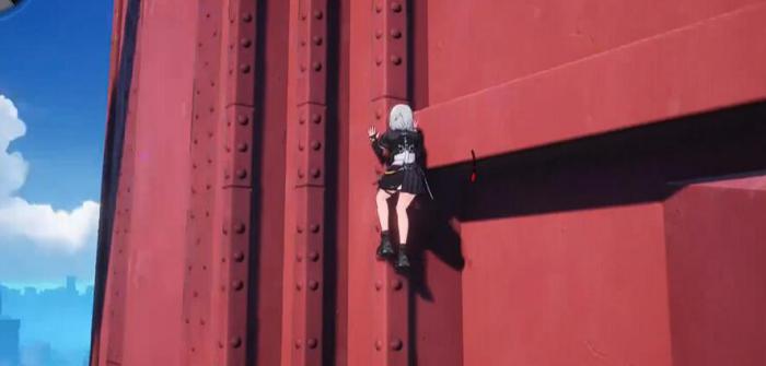 异环日蚀任务怎么做3