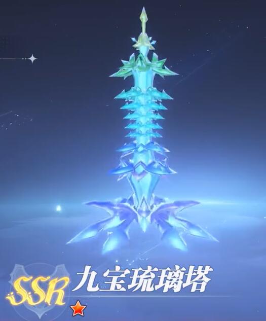 斗罗大陆猎魂世界武魂选择方案1