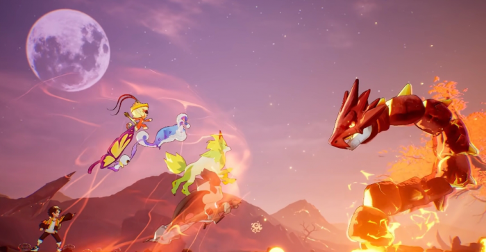 曙光重临新手攻略分享1