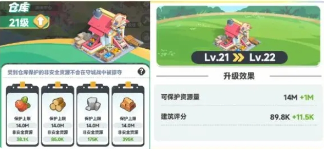 曙光重临新手攻略分享6