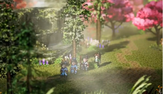 逸剑风云决全支线攻略是什么3