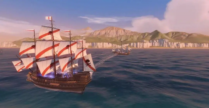 大航海时代传说大餐密码是什么1