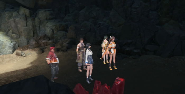 斗罗大陆猎魂世界升级攻略2