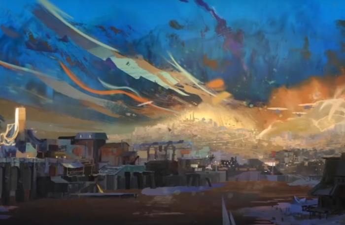 极乐迪斯科玩法攻略1