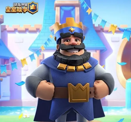 逸剑风云决陈麟熙支线怎么做5