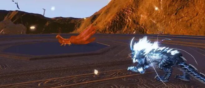 妄想山海狴犴怎么样2