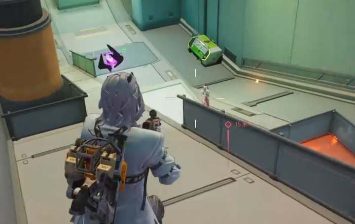 远光84罪枭天赋加点攻略2