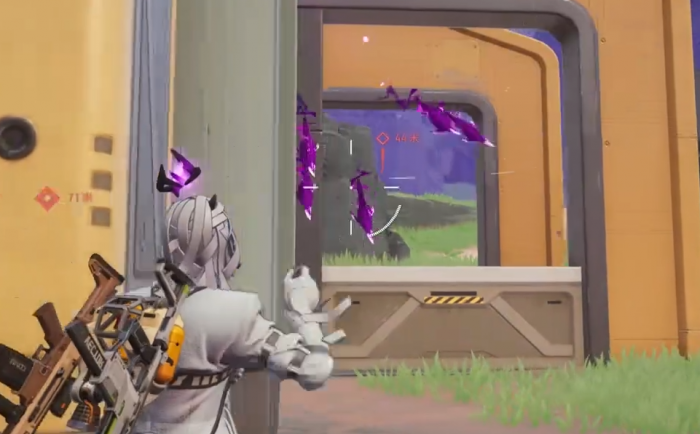 远光84罪枭天赋加点攻略3