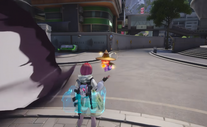 远光84有什么玩法5