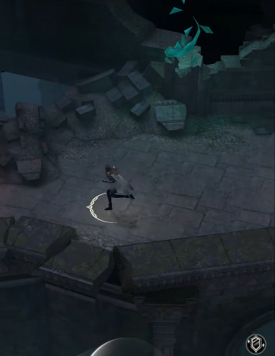 现代战舰怎么卖掉战舰4