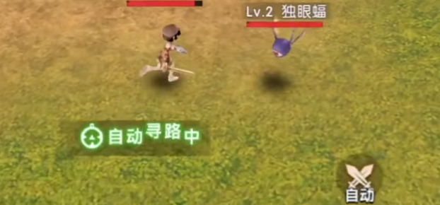 现代战舰火力最强的船是哪个5