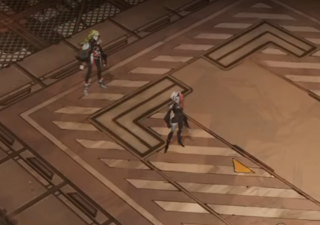 晴空之下是谁做的2