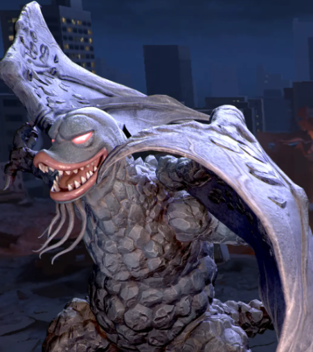 奥特曼超时空英雄五帝王怎么样1