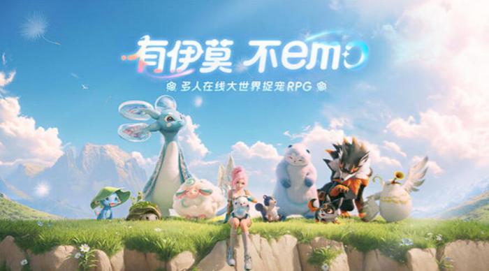 伊莫冰骨狼怎么样1