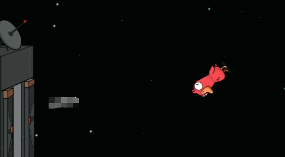 鹅鸭杀超金房规介绍2