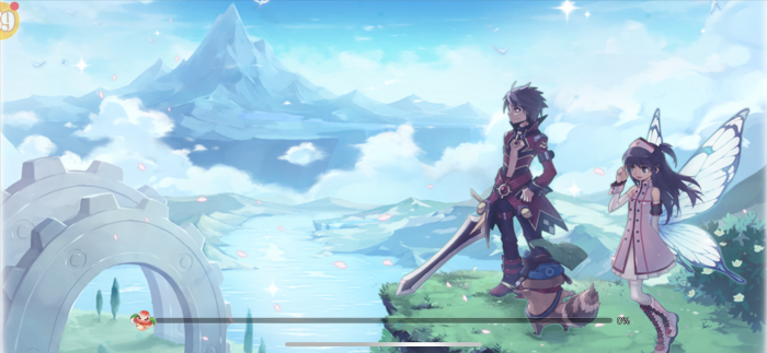 飞飞重逢礼包码有哪些1