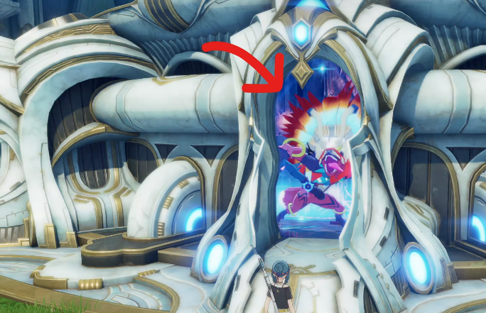 星痕共鸣有pvp吗3