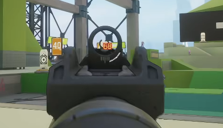 远光84按键怎么调整5