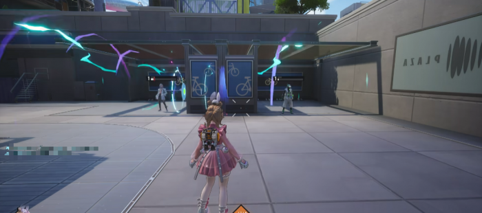 远光84人物介绍3