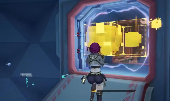 卡拉彼丘蕾欧娜怎么样3