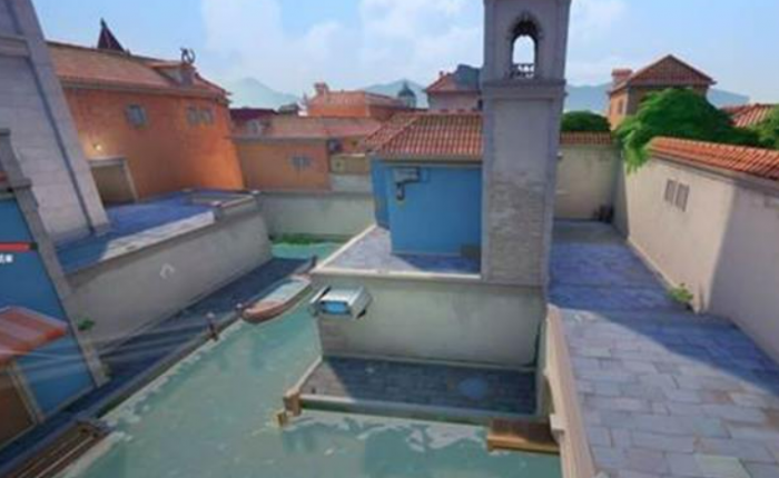 卡拉彼丘风曳镇弦区刷新位置介绍7