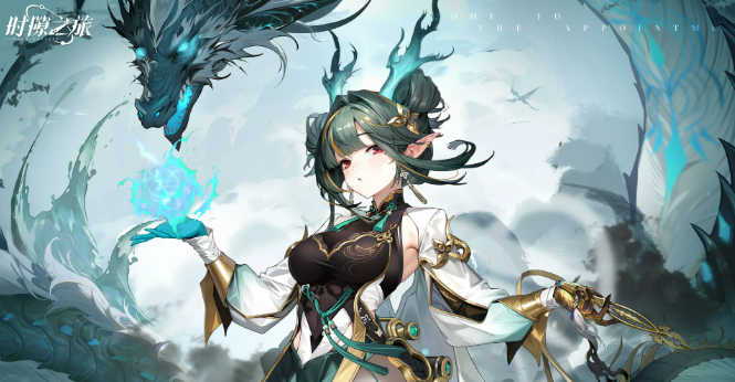 斗罗大陆猎魂世界武魂心愿礼如何获取3