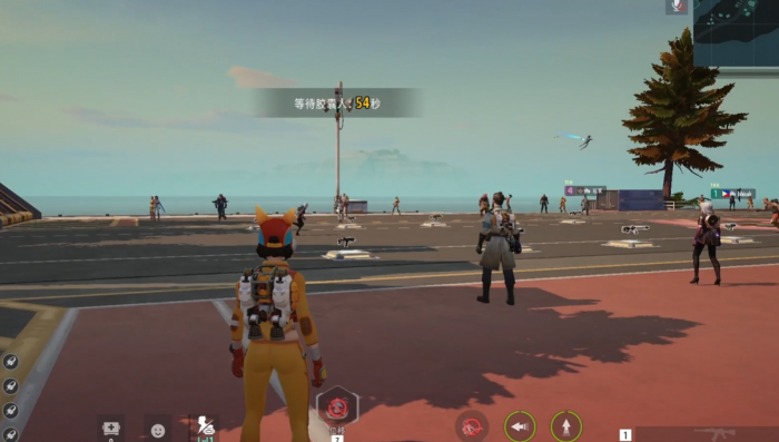 远光84日落城怎么玩1