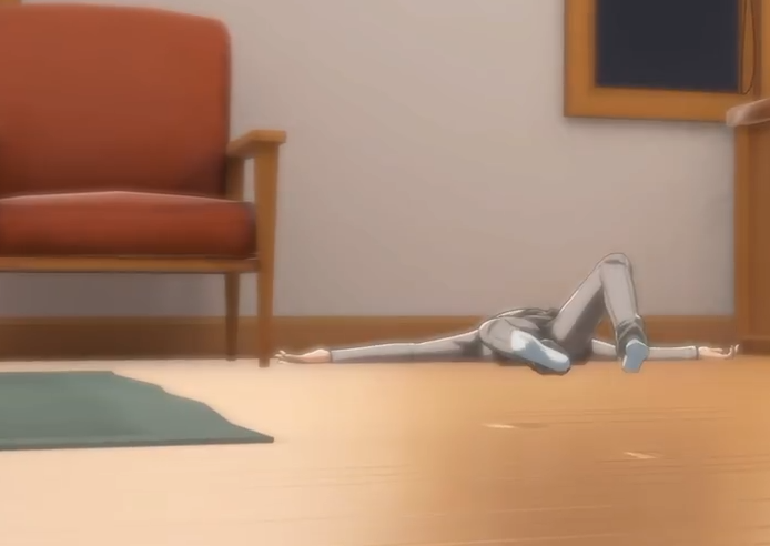 洛克王国世界配置要求分享4