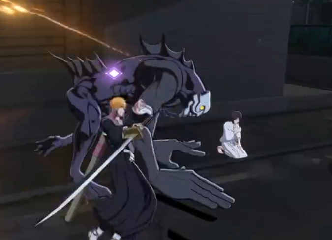 境界刀鸣商店有什么用2