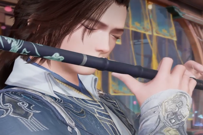 诛仙2手游银两获取方法介绍1