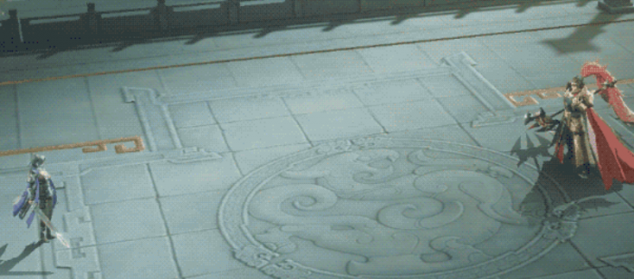 三国志幻想大陆2枭之歌王异怎么样1