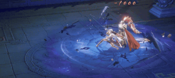 三国志幻想大陆2枭之歌王异怎么样3