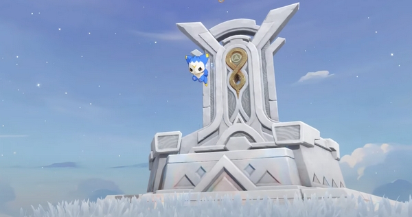 二重螺旋用的是什么引擎5