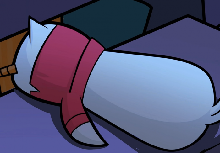 鹅鸭杀身份详细介绍1