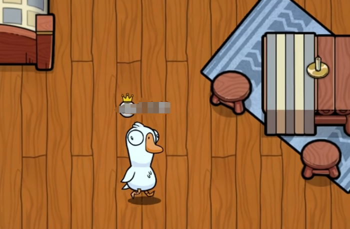 鹅鸭杀身份详细介绍6