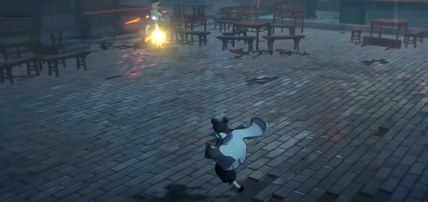 异人之下手游是哪个公司的4