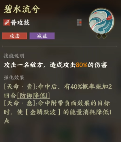 指间山海西施介绍2