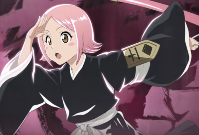 地下城堡4兑换码有哪些4