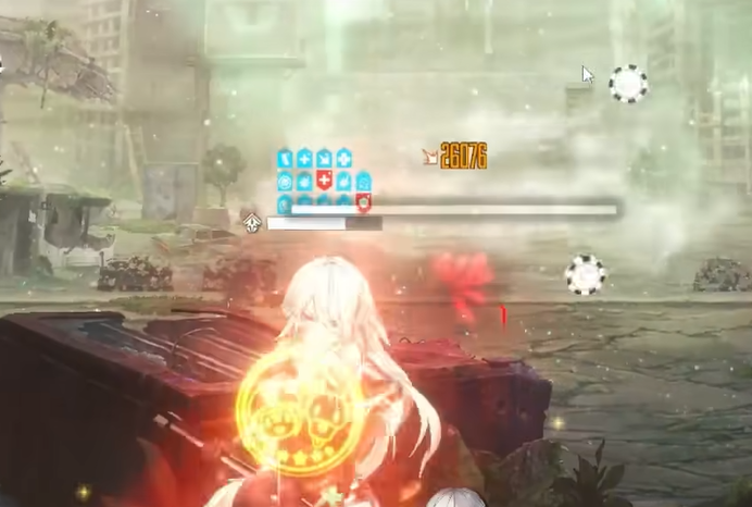 胜利女神新的希望A2介绍6