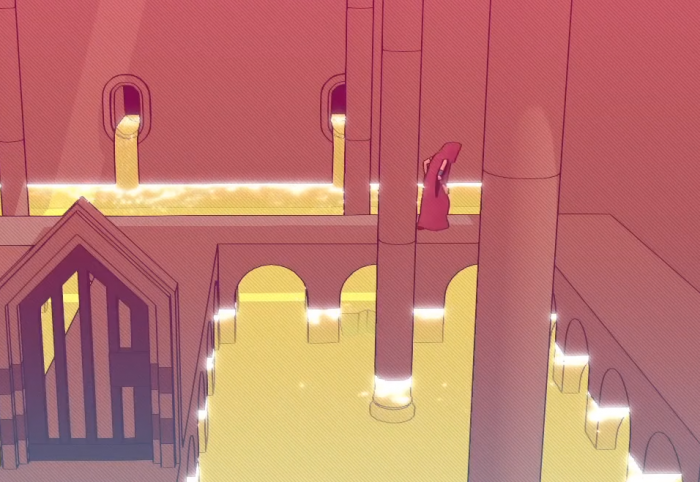 巴别塔圣歌诗人介绍4