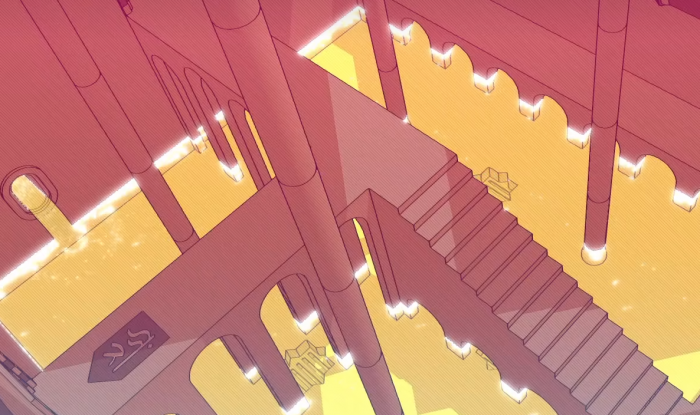 巴别塔圣歌诗人介绍5