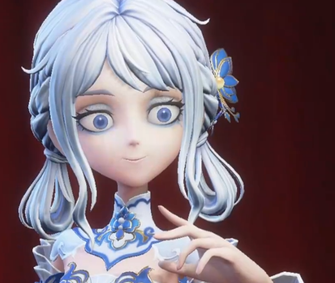 超自然行动联动有什么内容2