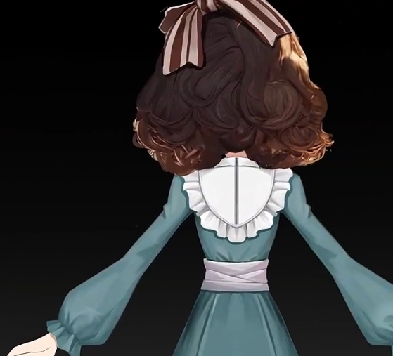 超自然行动联动有什么内容4