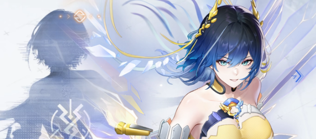 尘白禁区苔丝绮幻介绍5