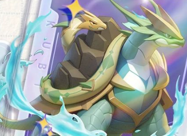 曙光重临覆海鲨阵容搭配攻略4